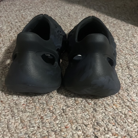 Mineral Blue Foam Runners - Picture 3 of 6